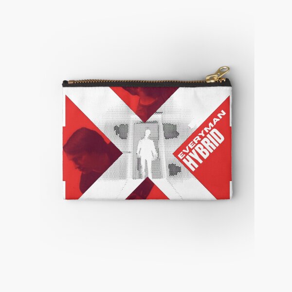 Item preview, Everymanhybrid Horror Scariest Movie Gift   designed and sold by Stevenson8624.