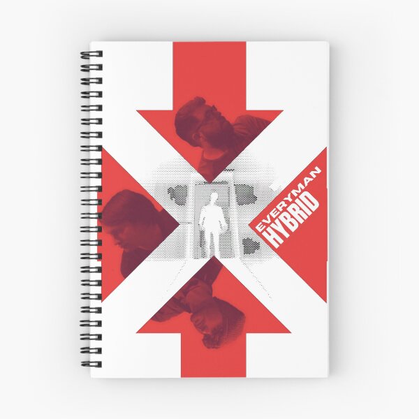 Item preview, Everymanhybrid Horror Scariest Movie Gift   designed and sold by Stevenson8624.