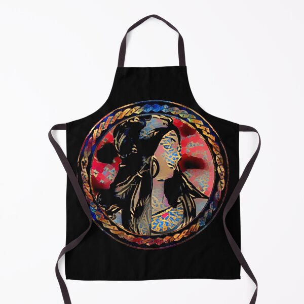Item preview, Framed Dream of Vitrail Pour la facade de la Boutique Fouquet designed and sold by Swabcraft.