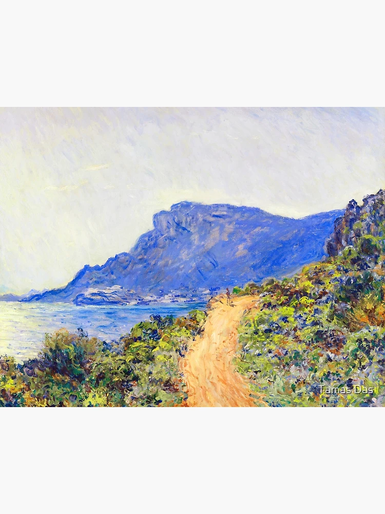 絵画 Iconic Landscape Pablo Picasso 