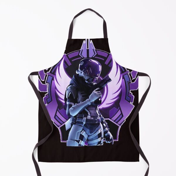 Item preview, Wraith with master logo (apex legends) Classic T-Shirt designed and sold by DebraCos.