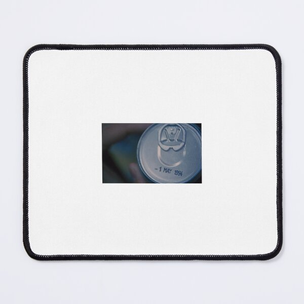 Item preview, Pineapple Can Expiring 1 May 1994 - Chungking Express designed and sold by TheIronicTurtle.