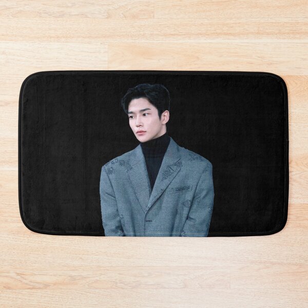 Item preview, Rowoon as Choi Joon-woong Tomorrow Kdrama designed and sold by kawaii4life.