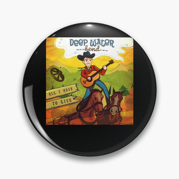 Item preview, Exhilarating Drug Addiction Business Detective Humor Deep Water Bend  All Have To Give Classic Fans designed and sold by SierraHungry.