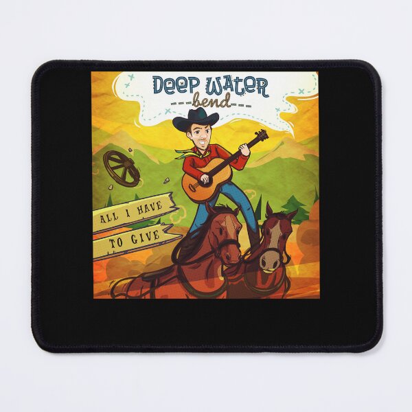 Item preview, Exhilarating Drug Addiction Business Detective Humor Deep Water Bend All Have To Give Classic Fans designed and sold by SierraHungry.