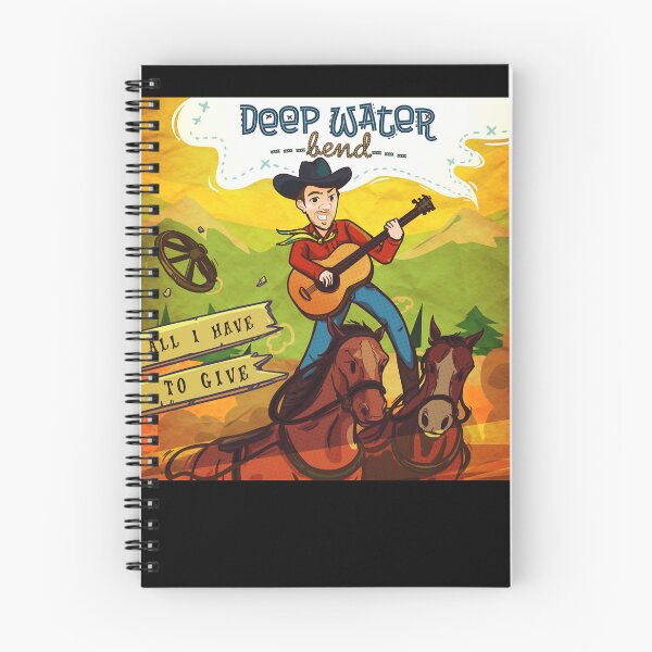 Item preview, Exhilarating Drug Addiction Business Detective Humor Deep Water Bend  All Have To Give Classic Fans designed and sold by SierraHungry.