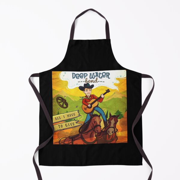 Item preview, Exhilarating Drug Addiction Business Detective Humor Deep Water Bend All Have To Give Classic Fans designed and sold by SierraHungry.