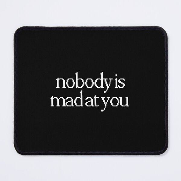 Item preview, Elyse Myers Quotes designed and sold by dsxclothing.