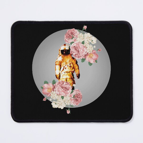 Item preview, Exhilarating Drug Addiction Business Detective Humor Deja Entendu Flowers Classic designed and sold by SierraHungry.