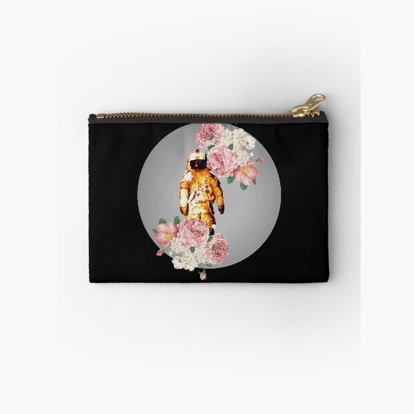 Item preview, Exhilarating Drug Addiction Business Detective Humor Deja Entendu Flowers Classic designed and sold by SierraHungry.