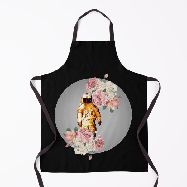Item preview, Exhilarating Drug Addiction Business Detective Humor Deja Entendu Flowers Classic designed and sold by SierraHungry.