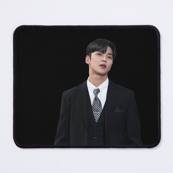 Item preview, Rowoon as Choi Joon-woong Tomorrow Kdrama designed and sold by kawaii4life.