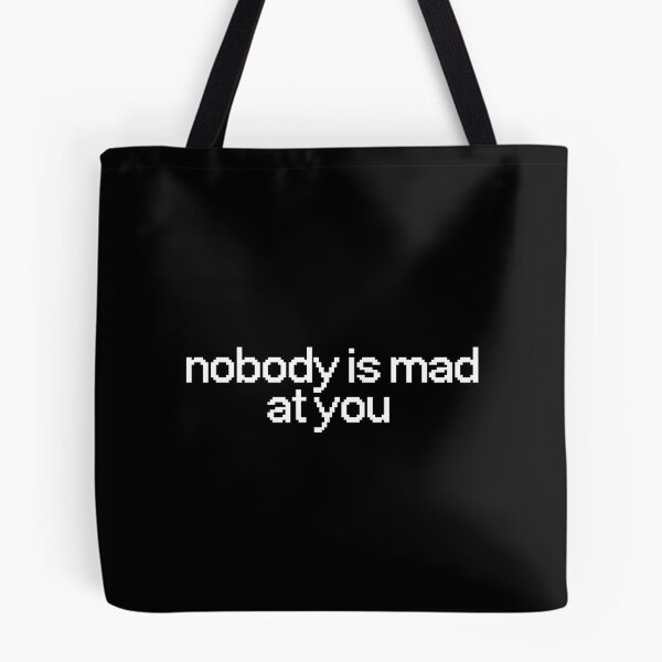Item preview, Elyse Myers Quotes designed and sold by dsxclothing.