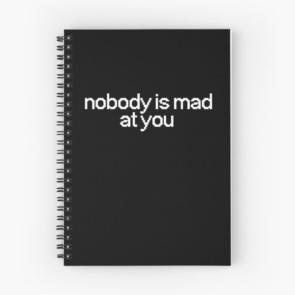 Item preview, Elyse Myers Quotes designed and sold by dsxclothing.