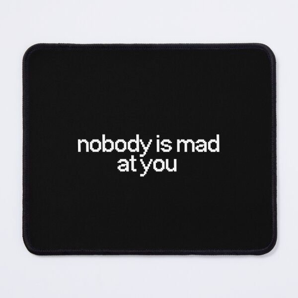 Item preview, Elyse Myers Quotes designed and sold by dsxclothing.