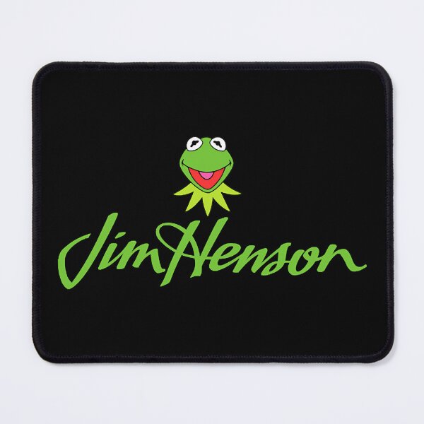 Item preview, Jim Henson Company! designed and sold by Lukjames33.