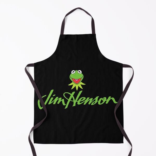 Item preview, Jim Henson Company! designed and sold by Lukjames33.