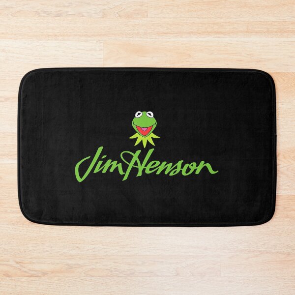 Item preview, Jim Henson Company! designed and sold by Lukjames33.