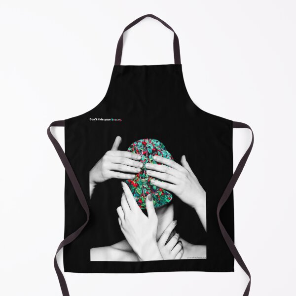 Item preview, Exhilarating Drug Addiction Business Detective Humor Don'T Hide Your Beauty Gift Movie Fans designed and sold by SierraHungry.