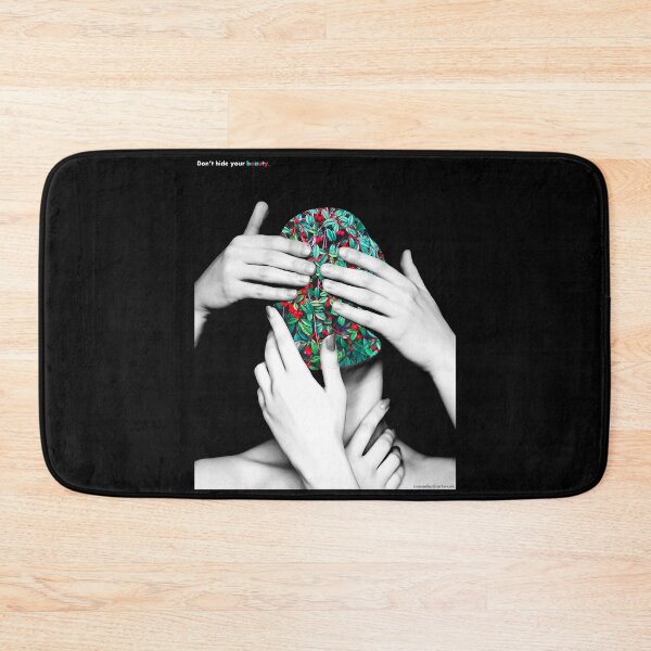Item preview, Exhilarating Drug Addiction Business Detective Humor Don'T Hide Your Beauty Gift Movie Fans designed and sold by SierraHungry.