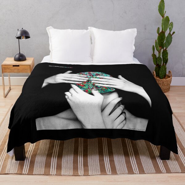 Item preview, Exhilarating Drug Addiction Business Detective Humor Don'T Hide Your Beauty Gift Movie Fans designed and sold by SierraHungry.
