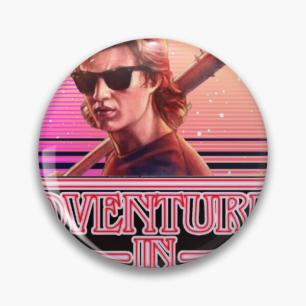 Item preview, Adventures In Babysitting Essential T-Shirt designed and sold by DebraCos.