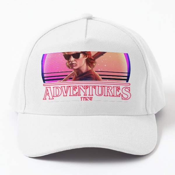 Item preview, Adventures In Babysitting Essential T-Shirt designed and sold by DebraCos.