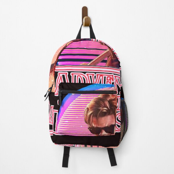 Item preview, Adventures In Babysitting Essential T-Shirt designed and sold by DebraCos.