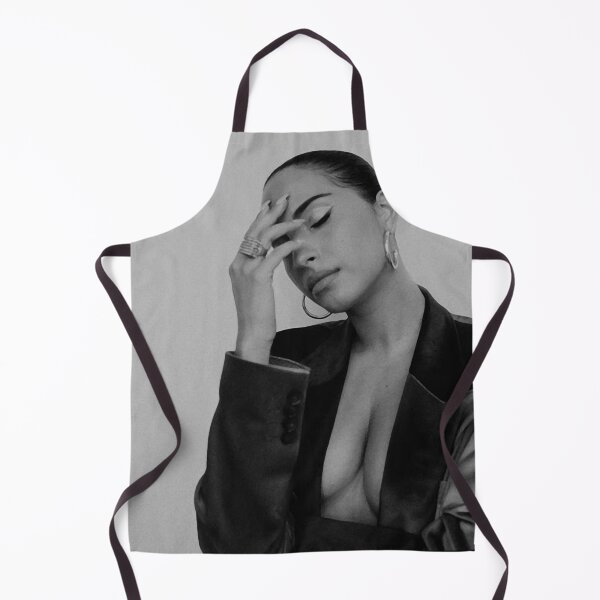 Item preview, Music Snoh Sexy Black And White designed and sold by AlvaradoUS.