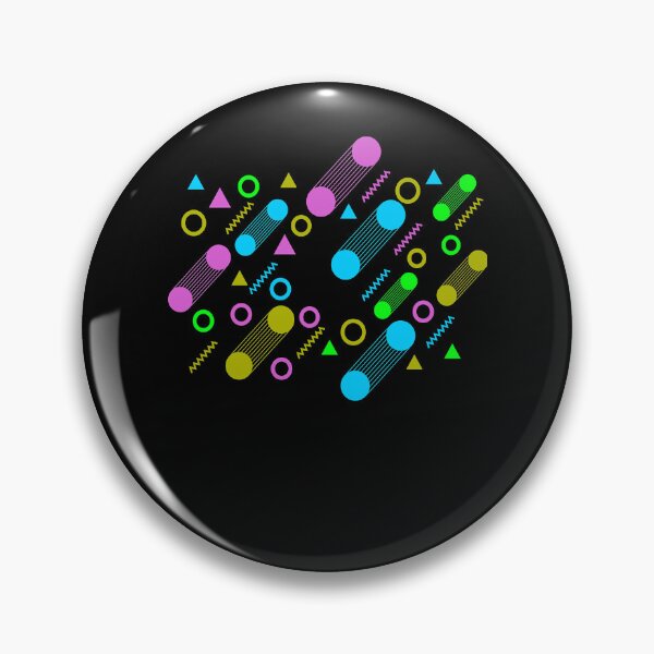 Item preview, Exhilarating Drug Addiction Business Detective Humor Geometric Cover Graphic Gift designed and sold by SierraHungry.