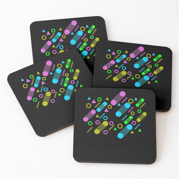 Item preview, Exhilarating Drug Addiction Business Detective Humor Geometric Cover Graphic Gift designed and sold by SierraHungry.