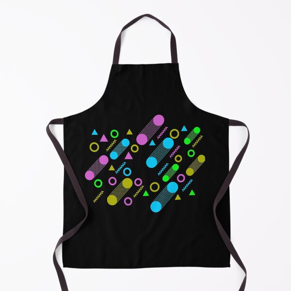 Item preview, Exhilarating Drug Addiction Business Detective Humor Geometric Cover Graphic Gift designed and sold by SierraHungry.