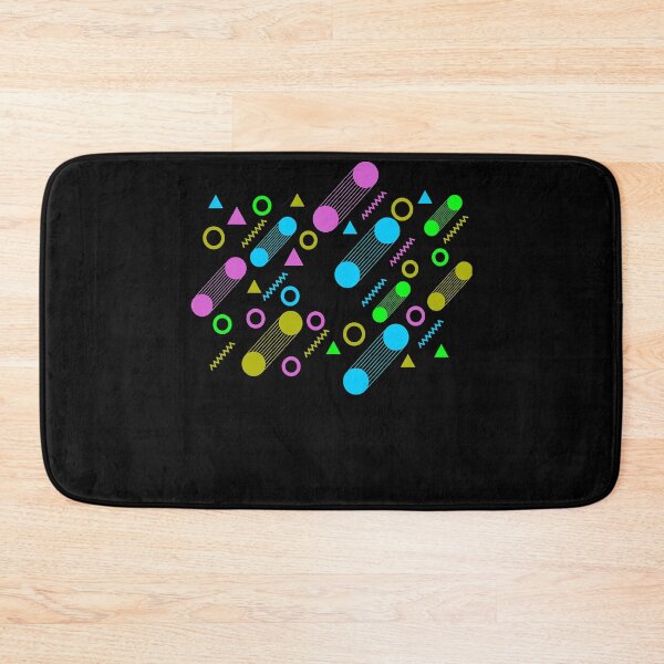 Item preview, Exhilarating Drug Addiction Business Detective Humor Geometric Cover Graphic Gift designed and sold by SierraHungry.