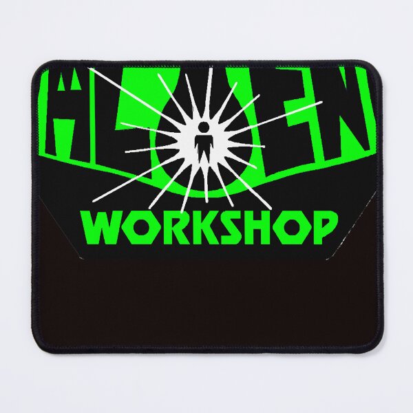 Item preview, Alien Workshop Classic T-Shirt designed and sold by DebraCos.