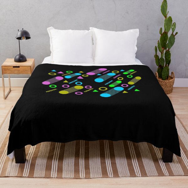 Item preview, Exhilarating Drug Addiction Business Detective Humor Geometric Cover Graphic Gift designed and sold by SierraHungry.