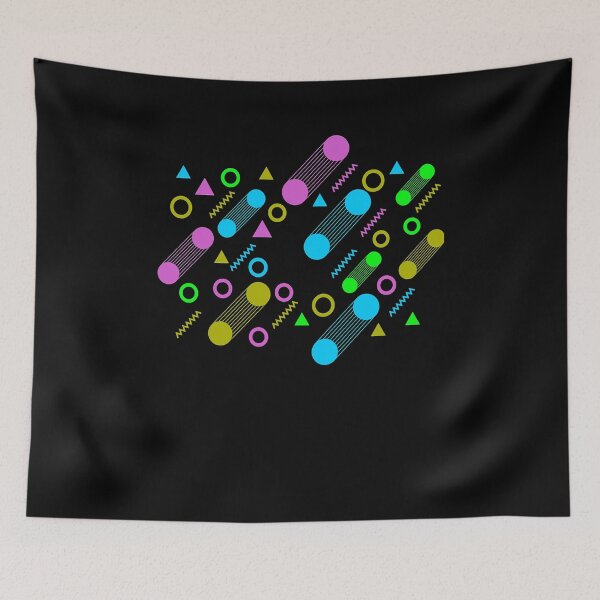 Item preview, Exhilarating Drug Addiction Business Detective Humor Geometric Cover Graphic Gift designed and sold by SierraHungry.