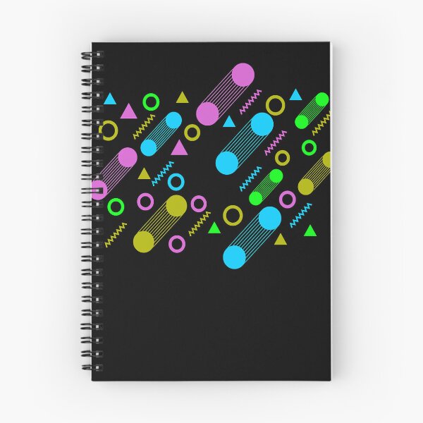 Item preview, Exhilarating Drug Addiction Business Detective Humor Geometric Cover Graphic Gift designed and sold by SierraHungry.