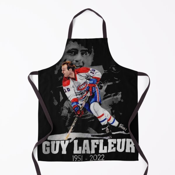Item preview, Guy Lafleur a Guy Lafleur a Guy Lafleur designed and sold by Sarah-Bressler.