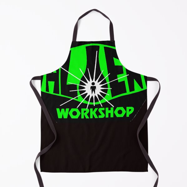 Item preview, Alien Workshop Classic T-Shirt designed and sold by DebraCos.