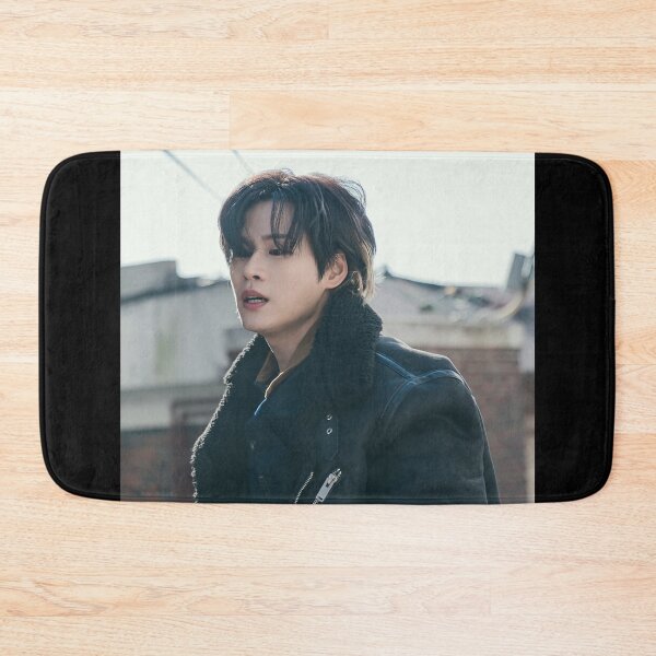 Item preview, Yoon Ji-on as Lim Ryung-gu Tomorrow Kdrama designed and sold by kawaii4life.