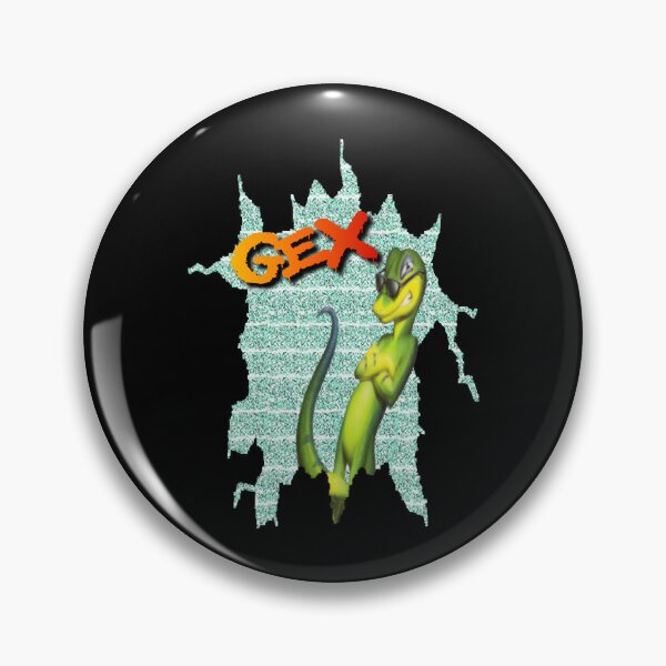Item preview, Exhilarating Drug Addiction Business Detective Humor Gex Tv Static Graphic Gifts designed and sold by SierraHungry.