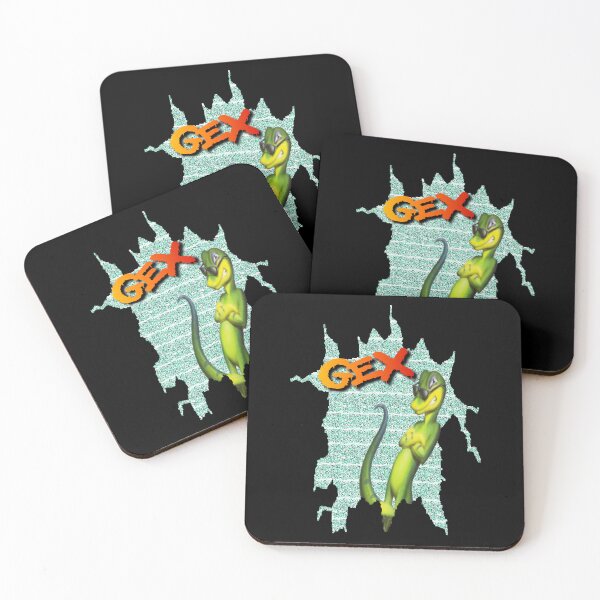Item preview, Exhilarating Drug Addiction Business Detective Humor Gex Tv Static Graphic Gifts designed and sold by SierraHungry.