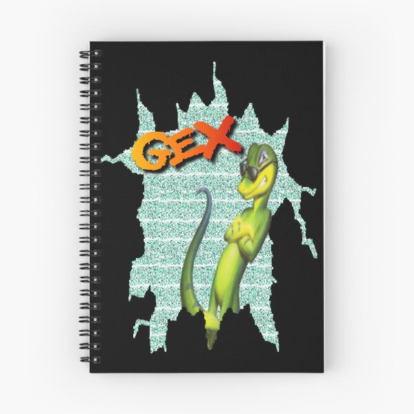 Item preview, Exhilarating Drug Addiction Business Detective Humor Gex Tv Static Graphic Gifts designed and sold by SierraHungry.