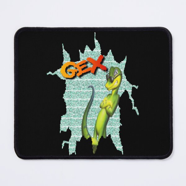 Item preview, Exhilarating Drug Addiction Business Detective Humor Gex Tv Static Graphic Gifts designed and sold by SierraHungry.
