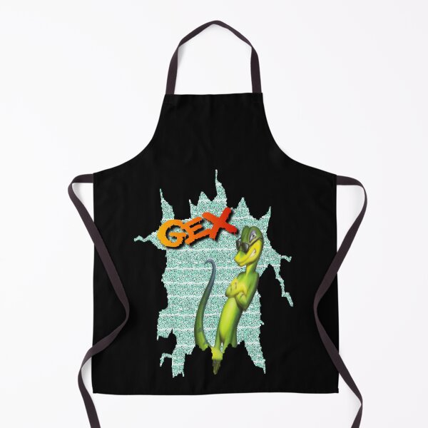 Item preview, Exhilarating Drug Addiction Business Detective Humor Gex Tv Static Graphic Gifts designed and sold by SierraHungry.