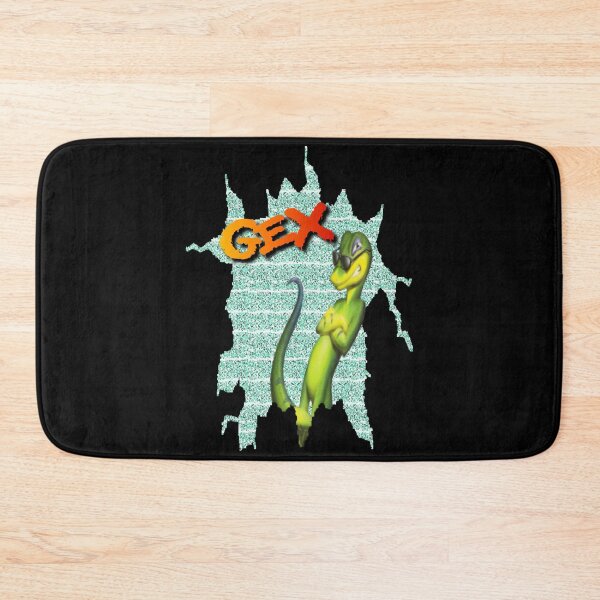 Item preview, Exhilarating Drug Addiction Business Detective Humor Gex Tv Static Graphic Gifts designed and sold by SierraHungry.