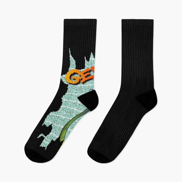 Item preview, Exhilarating Drug Addiction Business Detective Humor Gex Tv Static Graphic Gifts designed and sold by SierraHungry.