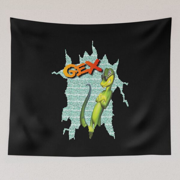 Item preview, Exhilarating Drug Addiction Business Detective Humor Gex Tv Static Graphic Gifts designed and sold by SierraHungry.