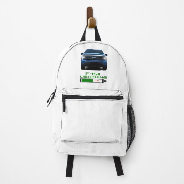 Item preview, FORD F-150 LIGHTNING designed and sold by DomGDesign.