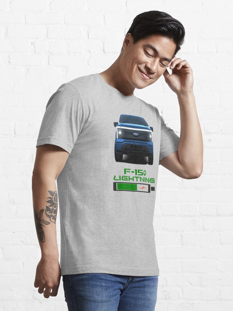 ford f 150 t shirts